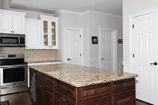 1388 Brentford Cove, Snellville, GA 30078 - Photo 14