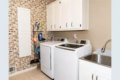 1388 Brentford Cove, Snellville, GA 30078 - Photo 42