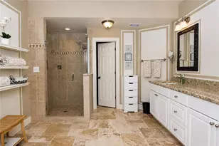 1388 Brentford Cove, Snellville, GA 30078 - Photo 26