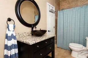 1388 Brentford Cove, Snellville, GA 30078 - Photo 20