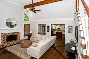 1388 Brentford Cove, Snellville, GA 30078 - Photo 22