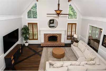 1388 Brentford Cove, Snellville, GA 30078 - Photo 24
