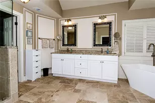 1388 Brentford Cove, Snellville, GA 30078 - Photo 24