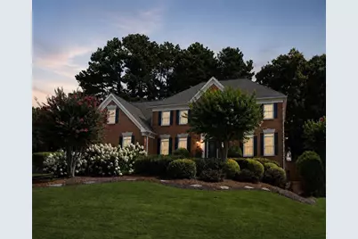 1388 Brentford Cove, Snellville, GA 30078 - Photo 2