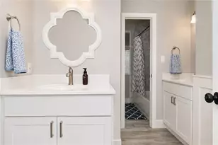 1388 Brentford Cove, Snellville, GA 30078 - Photo 28