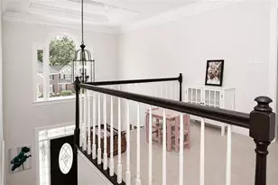 1388 Brentford Cove, Snellville, GA 30078 - Photo 22
