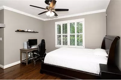 1388 Brentford Cove, Snellville, GA 30078 - Photo 26