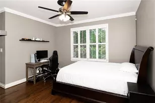 1388 Brentford Cove, Snellville, GA 30078 - Photo 26