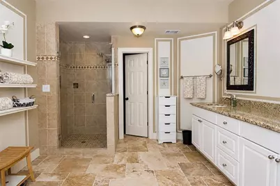 1388 Brentford Cove, Snellville, GA 30078 - Photo 32