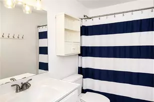 1388 Brentford Cove, Snellville, GA 30078 - Photo 36