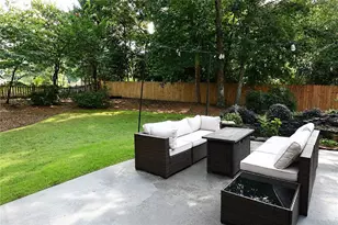 1388 Brentford Cove, Snellville, GA 30078 - Photo 6
