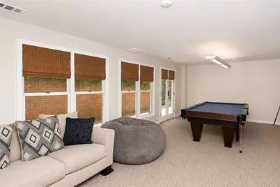 1388 Brentford Cove, Snellville, GA 30078 - Photo 32