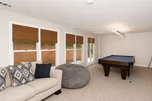 1388 Brentford Cove, Snellville, GA 30078 - Photo 32
