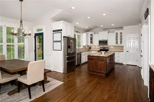 1388 Brentford Cove, Snellville, GA 30078 - Photo 16