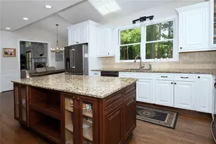 1388 Brentford Cove, Snellville, GA 30078 - Photo 12