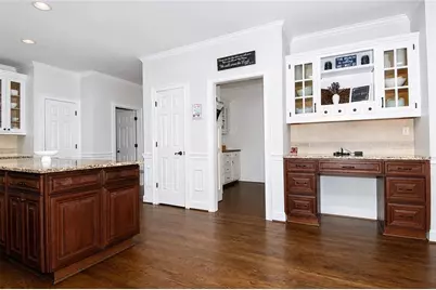1388 Brentford Cove, Snellville, GA 30078 - Photo 14