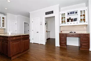 1388 Brentford Cove, Snellville, GA 30078 - Photo 14