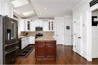 1388 Brentford Cove, Snellville, GA 30078 - Photo 16