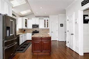 1388 Brentford Cove, Snellville, GA 30078 - Photo 16