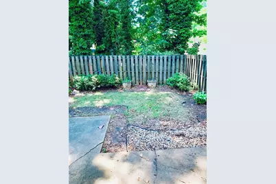 305 Brantley Road, Atlanta, GA 30350 - Photo 12