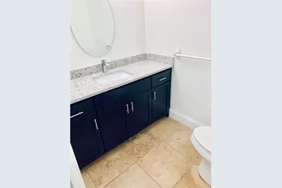 305 Brantley Road, Atlanta, GA 30350 - Photo 10