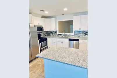 305 Brantley Road, Atlanta, GA 30350 - Photo 2