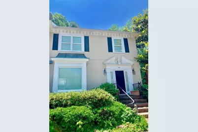 305 Brantley Road, Atlanta, GA 30350 - Photo 1