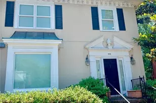 305 Brantley Rd, Atlanta, GA 30350 - Photo 1