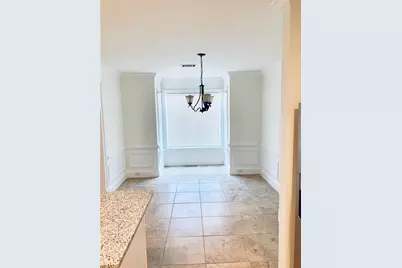 305 Brantley Road, Atlanta, GA 30350 - Photo 6