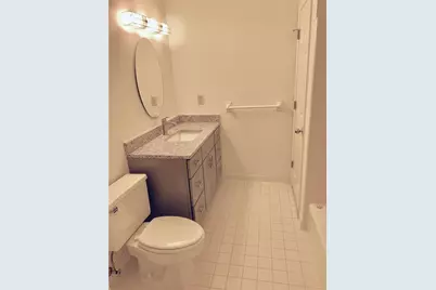 305 Brantley Road, Atlanta, GA 30350 - Photo 8