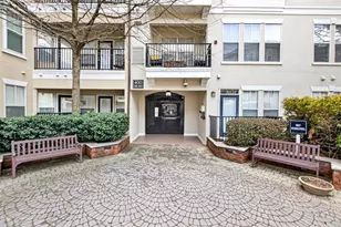 1850 Cotillion Dr, Atlanta, GA 30338 - Photo 30