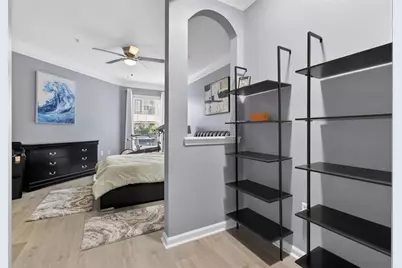 1850 Cotillion Drive #4105, Atlanta, GA 30338 - Photo 20