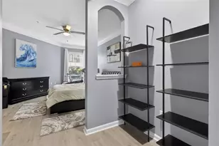 1850 Cotillion Dr, Atlanta, GA 30338 - Photo 20