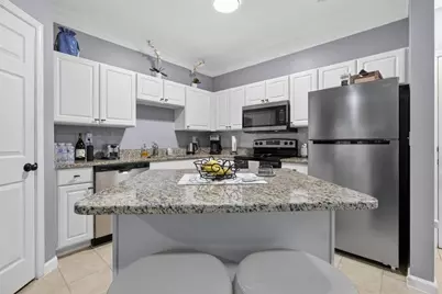 1850 Cotillion Drive #4105, Atlanta, GA 30338 - Photo 4
