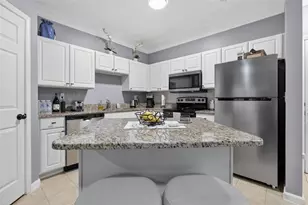1850 Cotillion Dr, Atlanta, GA 30338 - Photo 4