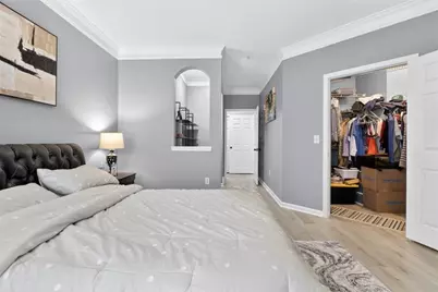 1850 Cotillion Drive #4105, Atlanta, GA 30338 - Photo 24