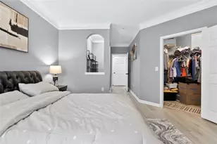 1850 Cotillion Dr, Atlanta, GA 30338 - Photo 24