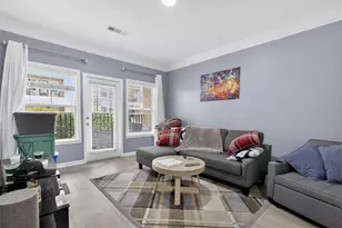 1850 Cotillion Dr, Atlanta, GA 30338 - Photo 12