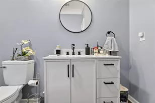 1850 Cotillion Dr, Atlanta, GA 30338 - Photo 18