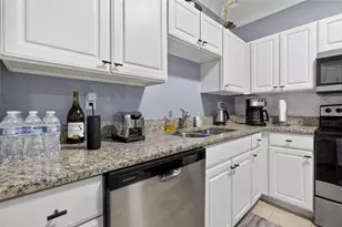 1850 Cotillion Dr, Atlanta, GA 30338 - Photo 6