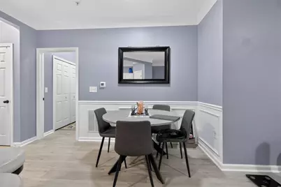 1850 Cotillion Drive #4105, Atlanta, GA 30338 - Photo 10