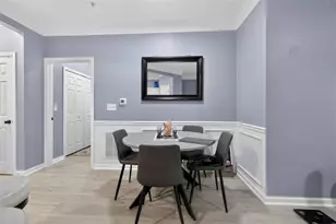 1850 Cotillion Dr, Atlanta, GA 30338 - Photo 10
