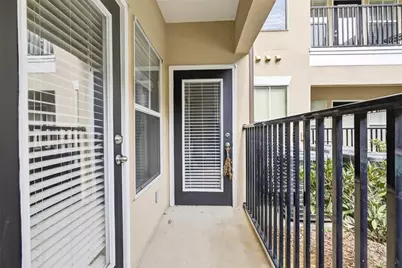1850 Cotillion Drive #4105, Atlanta, GA 30338 - Photo 26