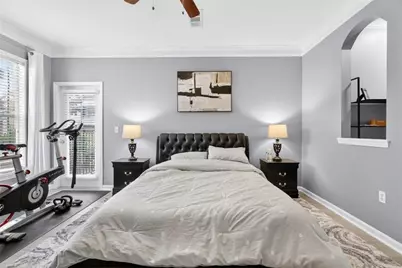 1850 Cotillion Drive #4105, Atlanta, GA 30338 - Photo 22