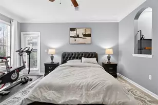 1850 Cotillion Dr, Atlanta, GA 30338 - Photo 22
