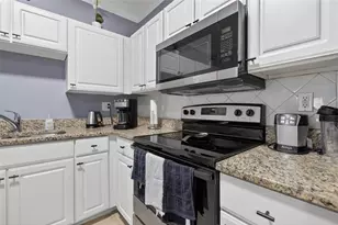 1850 Cotillion Dr, Atlanta, GA 30338 - Photo 8