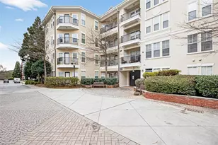 1850 Cotillion Dr, Atlanta, GA 30338 - Photo 28