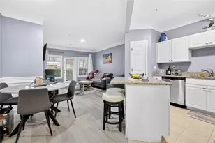 1850 Cotillion Dr, Atlanta, GA 30338 - Photo 2