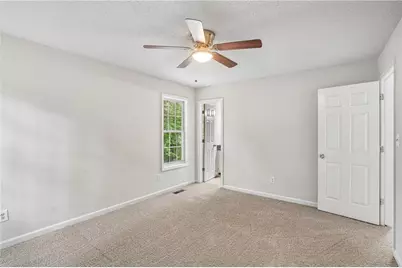 301 Madeline Way, Temple, GA 30179 - Photo 4