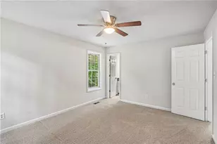 301 Madeline Way, Temple, GA 30179 - Photo 4